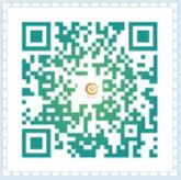 百乐森林舞会(中国游)官方网站