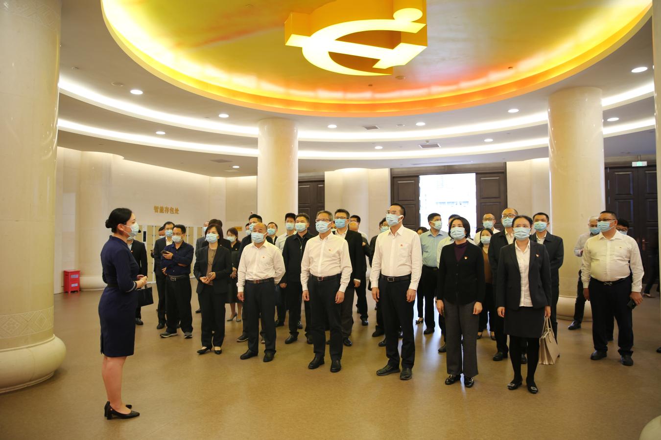 百乐森林舞会(中国游)官方网站