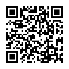 百乐森林舞会(中国游)官方网站