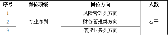 百乐森林舞会(中国游)官方网站