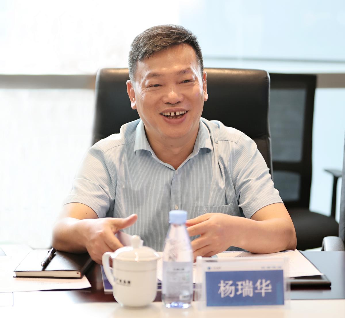 百乐森林舞会(中国游)官方网站