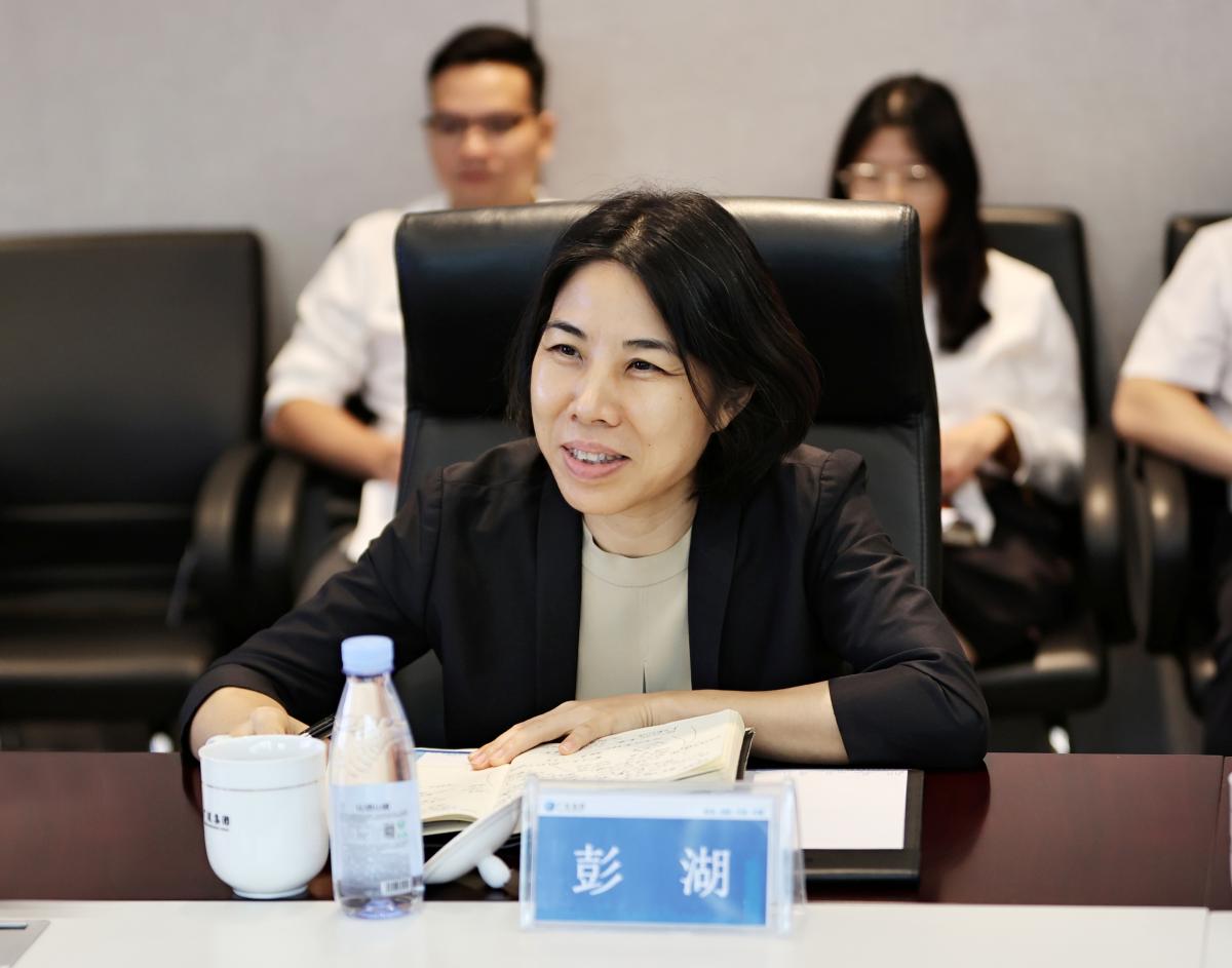 百乐森林舞会(中国游)官方网站