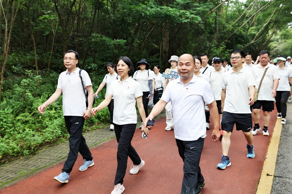 百乐森林舞会(中国游)官方网站