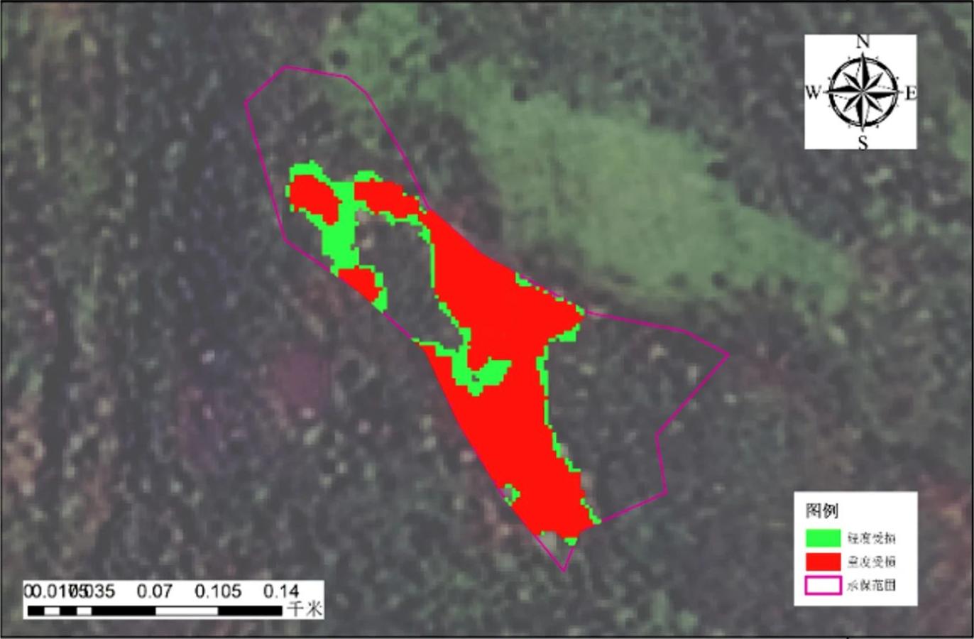 百乐森林舞会(中国游)官方网站