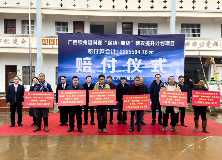 百乐森林舞会(中国游)官方网站