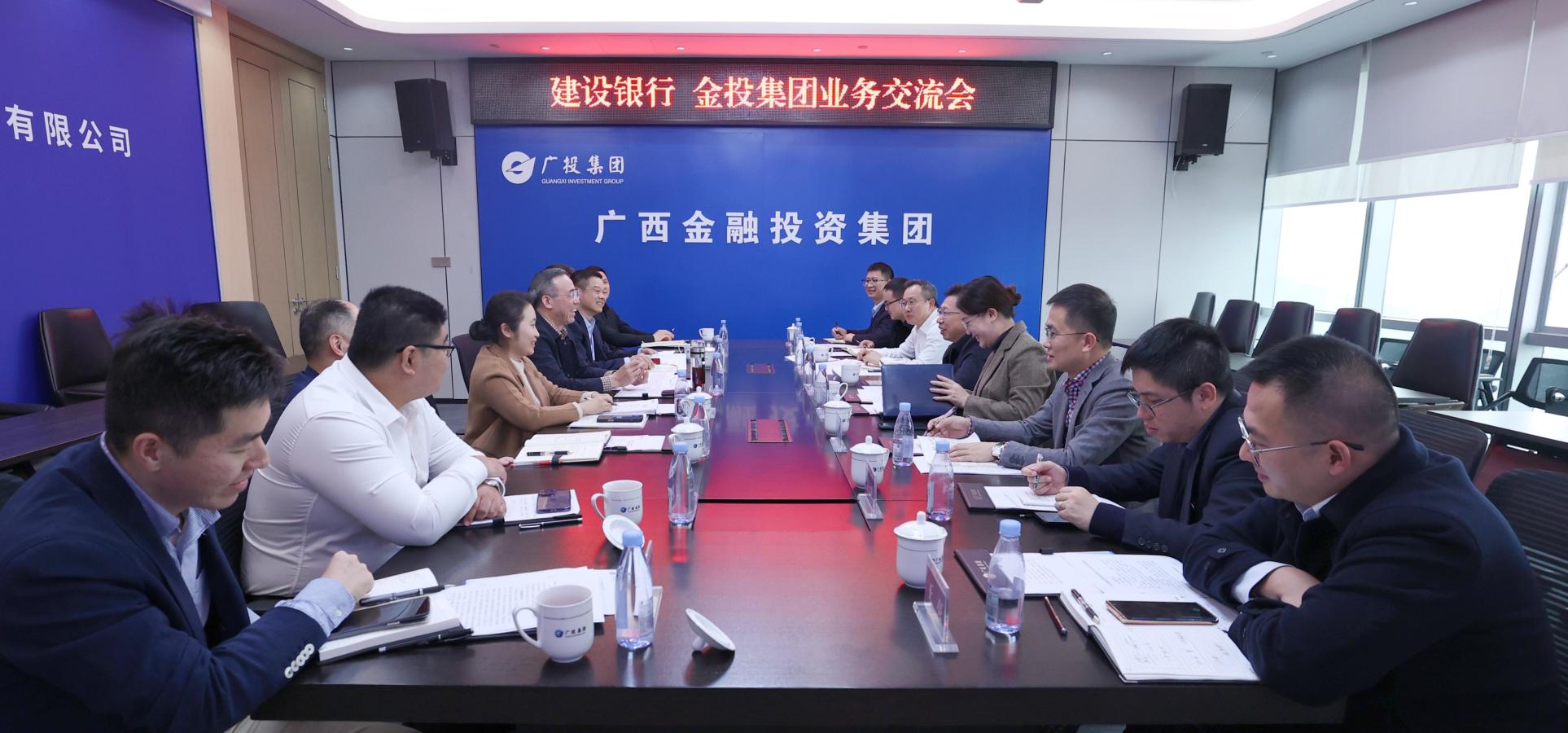 百乐森林舞会(中国游)官方网站