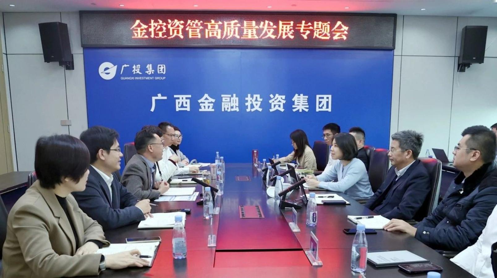 百乐森林舞会(中国游)官方网站