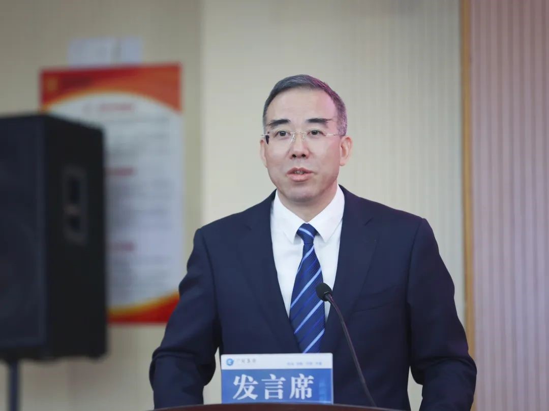 百乐森林舞会(中国游)官方网站