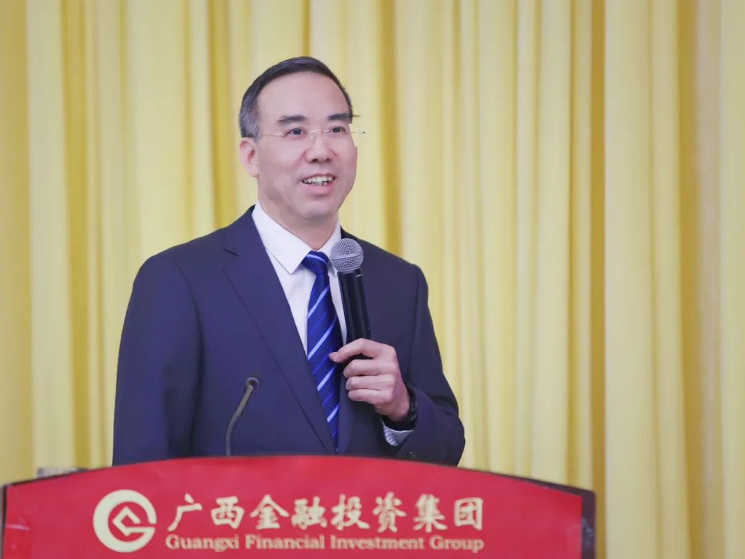 百乐森林舞会(中国游)官方网站