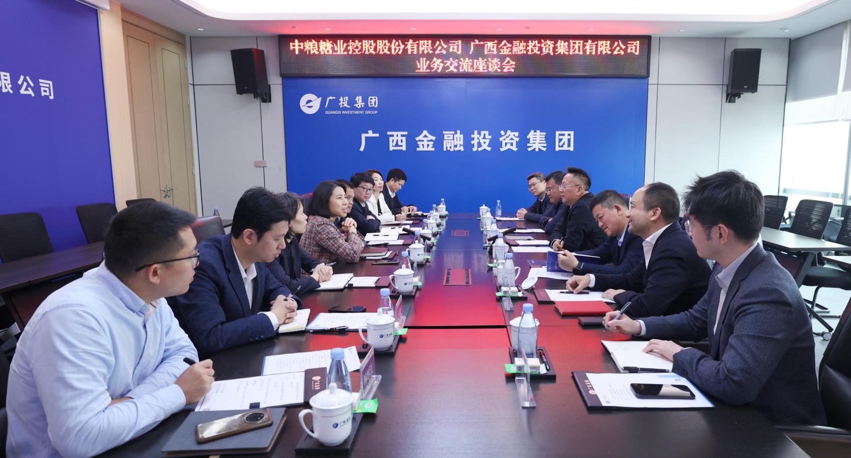 百乐森林舞会(中国游)官方网站