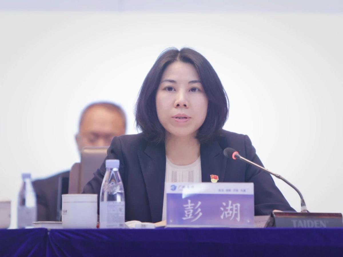 百乐森林舞会(中国游)官方网站