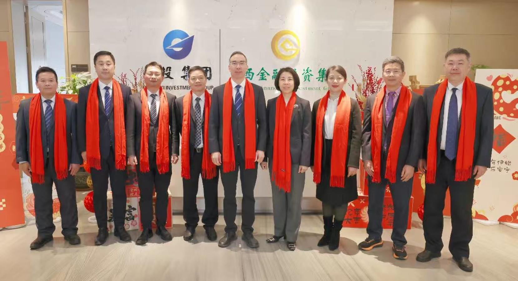 百乐森林舞会(中国游)官方网站