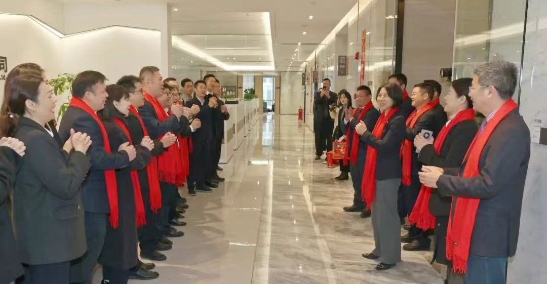 百乐森林舞会(中国游)官方网站