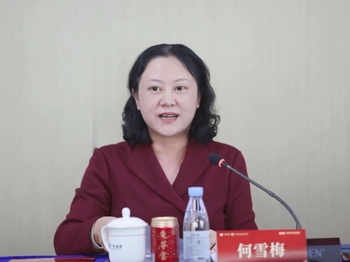 百乐森林舞会(中国游)官方网站