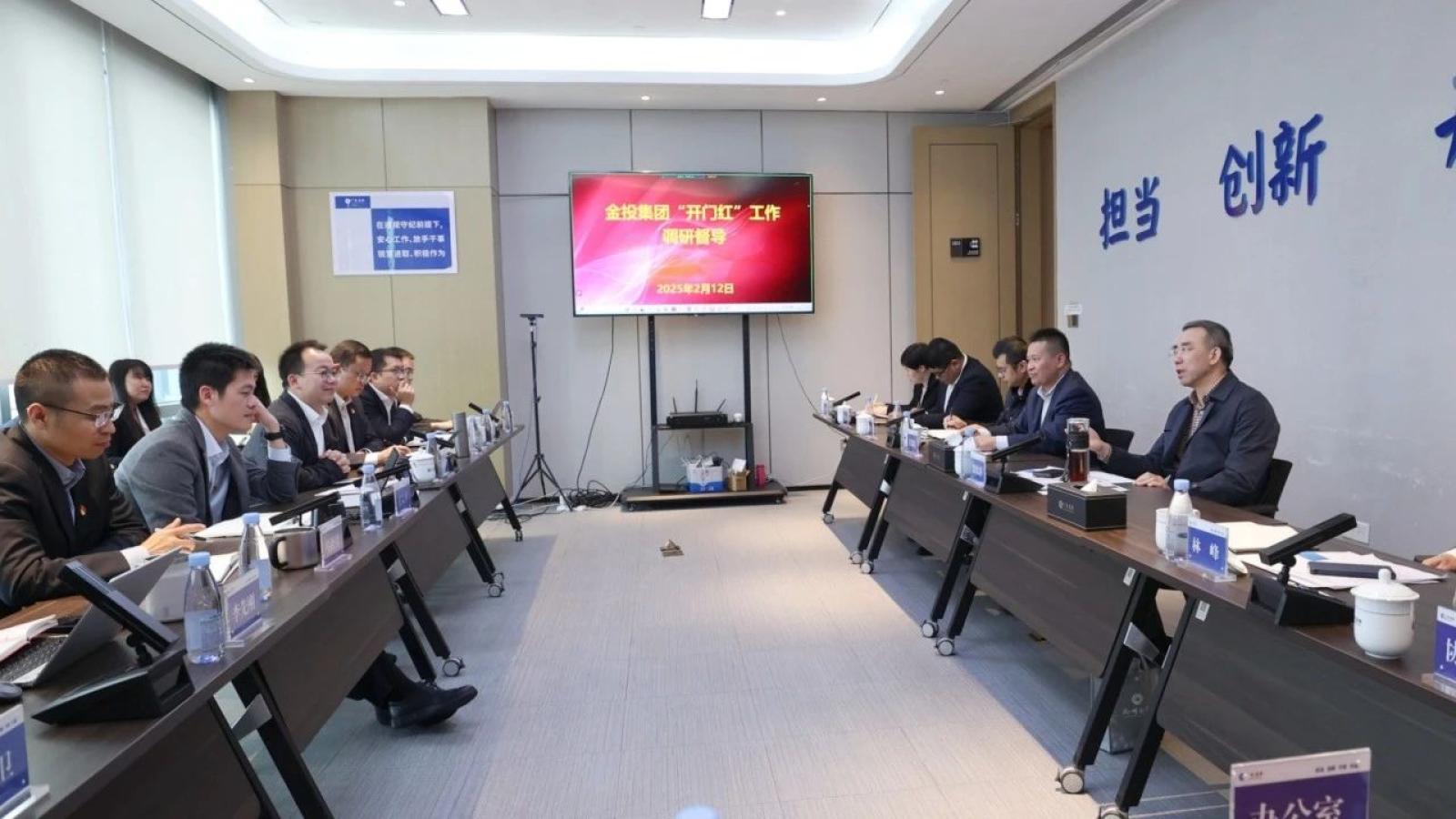 百乐森林舞会(中国游)官方网站