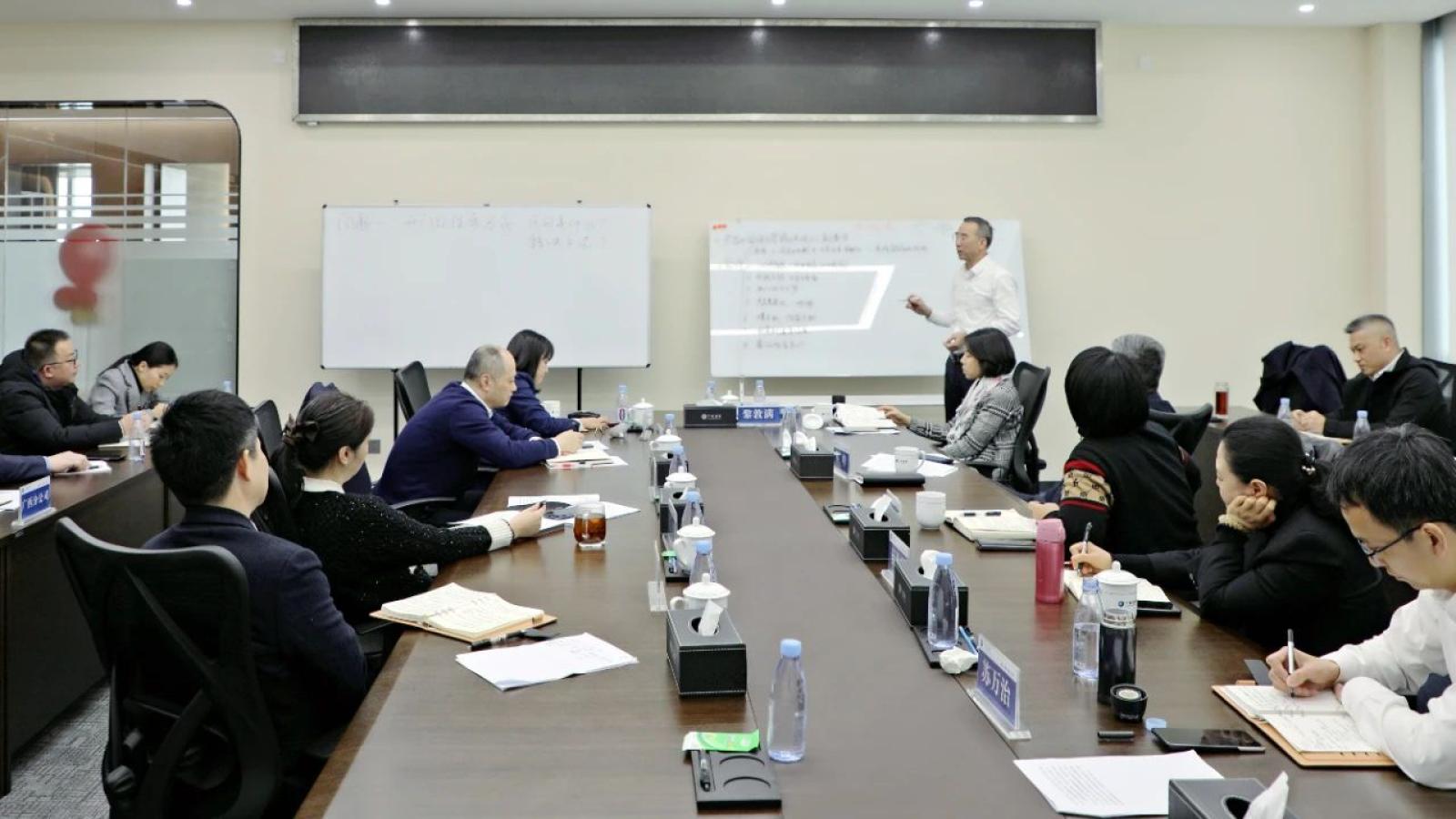 百乐森林舞会(中国游)官方网站