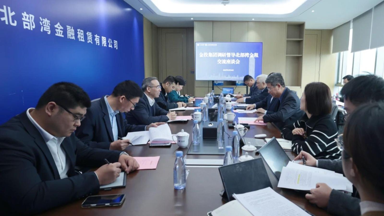 百乐森林舞会(中国游)官方网站