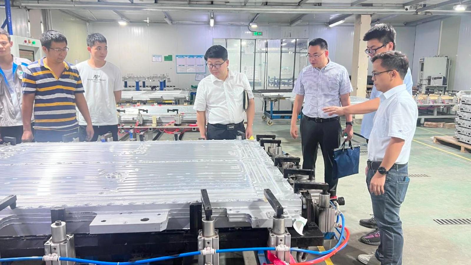 百乐森林舞会(中国游)官方网站