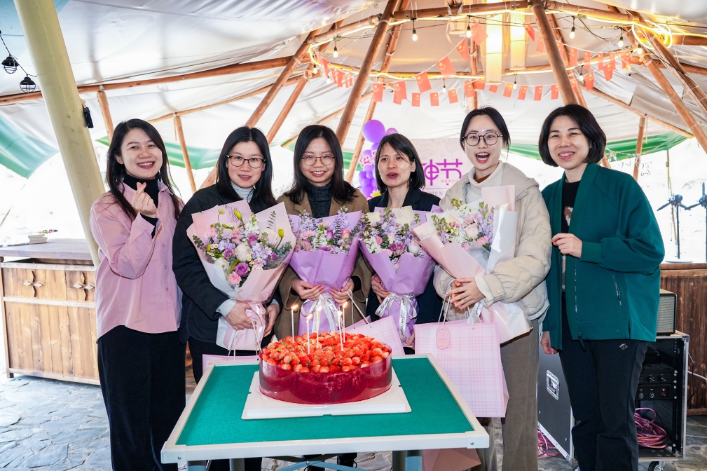 百乐森林舞会(中国游)官方网站