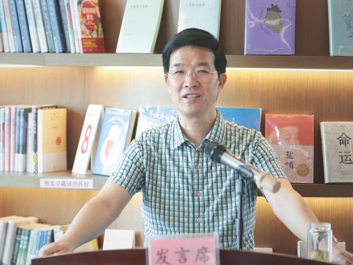 百乐森林舞会(中国游)官方网站