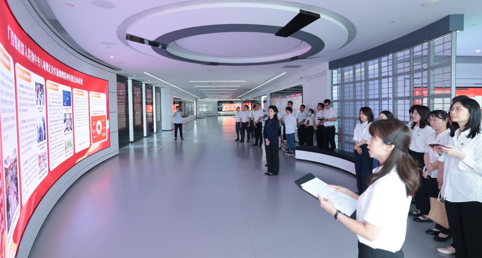 百乐森林舞会(中国游)官方网站