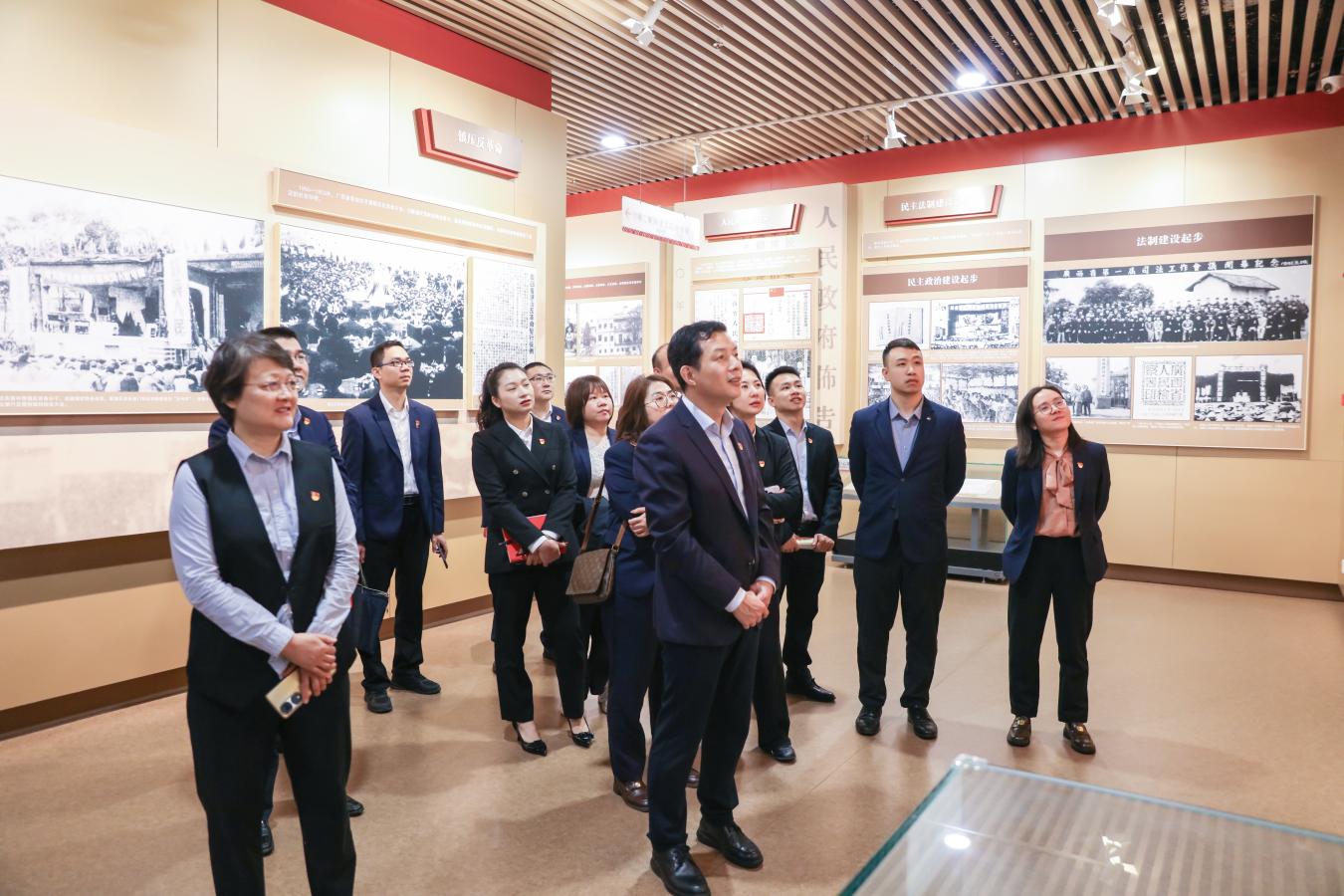 百乐森林舞会(中国游)官方网站