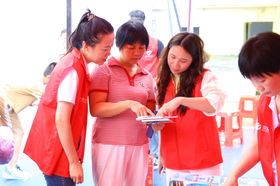 百乐森林舞会(中国游)官方网站