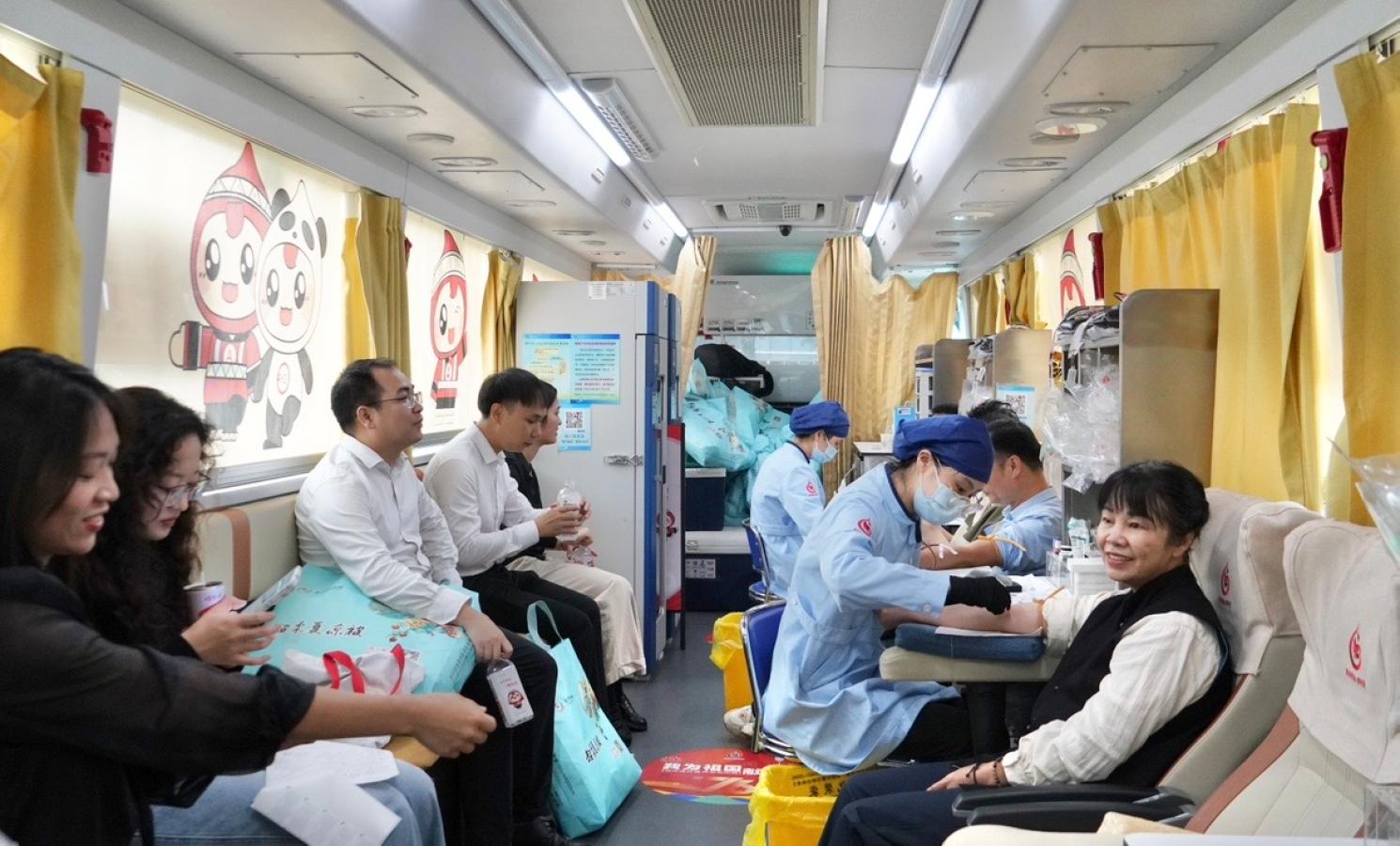 百乐森林舞会(中国游)官方网站