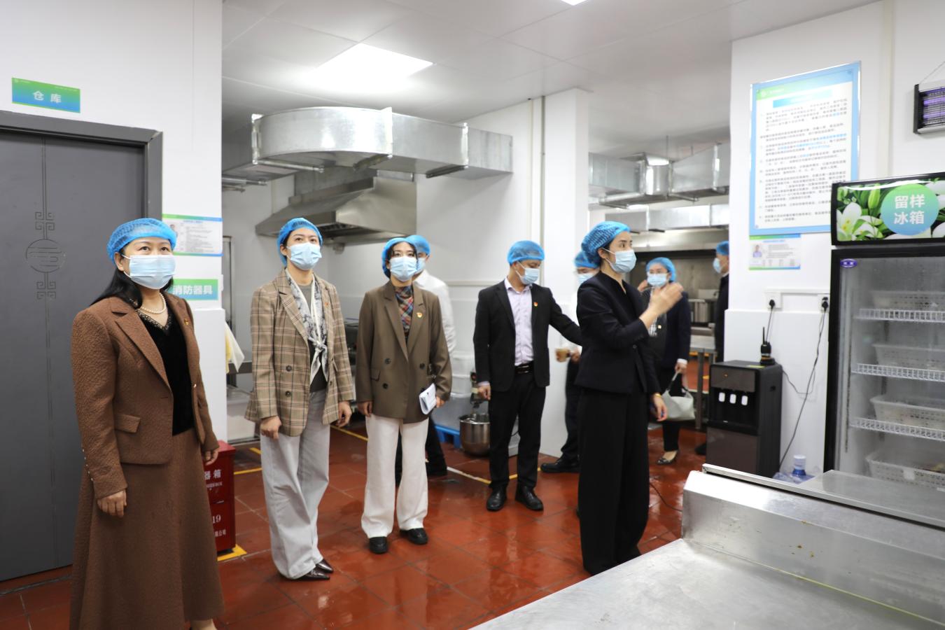 百乐森林舞会(中国游)官方网站