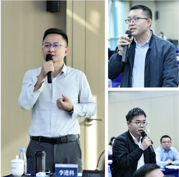 百乐森林舞会(中国游)官方网站