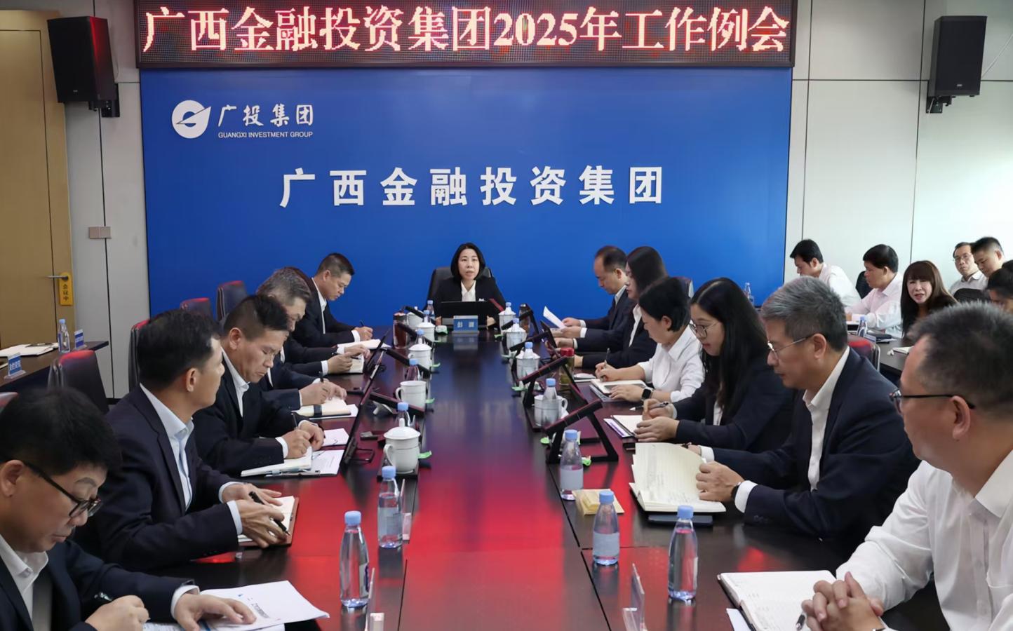 百乐森林舞会(中国游)官方网站