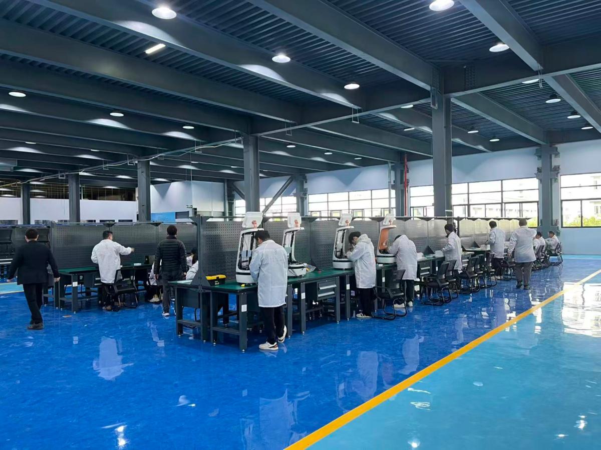 百乐森林舞会(中国游)官方网站