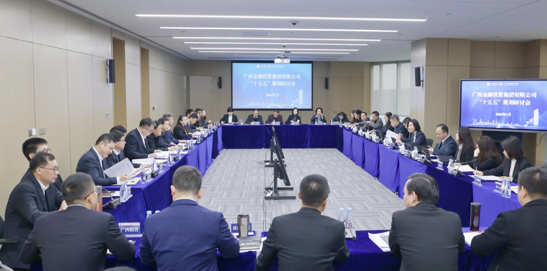 百乐森林舞会(中国游)官方网站